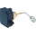 MWI Level Switch for Liquid Media