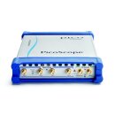 PQ341 PicoScope 9341-30 Set, 4- Kanal-, 30 GHz-, 16 Bit-...