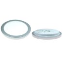 LED- Deckenleuchte JOY 40 CCT mit Vollspektrumlicht, 40W