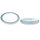 LED- Deckenleuchte JOY 40 CCT mit Vollspektrumlicht, 40W