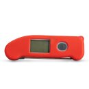 Silcone Boot with Magnet for Thermapen ONE Blue Thermometer