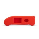 Silcone Boot with Magnet for Thermapen ONE Blue Thermometer