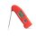 Silcone Boot with Magnet for Thermapen ONE Blue Thermometer