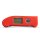Silcone Boot with Magnet for Thermapen ONE Blue Thermometer