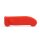 Silcone Boot with Magnet for Thermapen ONE Blue Thermometer