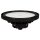 UFO 150, High Bay LED Luminaire, 150W, 230VAC, 4,000K, 21,000 lm, 120°, IP66