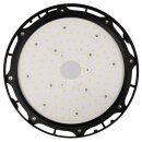 UFO 200, Highbay LED- Hallenleuchte, 200W, 4000K, 28.000 lm, 120&deg;, IP66