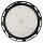 UFO 200, Highbay LED- Hallenleuchte, 200W, 4000K, 28.000 lm, 120°, IP66