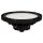 UFO 200, Highbay LED- Hallenleuchte, 200W, 4000K, 28.000 lm, 120°, IP66