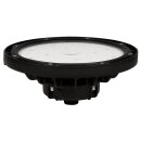UFO 150 PRO, High Bay LED Luminaire, 150W, 230VAC, 4,000K, 27,750 lm, 120&deg;, IP65