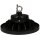 UFO 150 PRO, High Bay LED Luminaire, 150W, 230VAC, 4,000K, 27,750 lm, 120°, IP65
