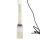 General Purpose pH Electrode