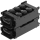 CONNEX CPSM-H2-F6, Multicore Verteiler Easylen® MUR