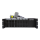 CONNEX Stromverteiler CPS HOTG-N2400_PIN19