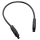 CONNEX Patch Cable CPS HOTG-PCFM-060