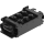 CONNEX CPSM-H2-T6, Power Strip Multicore