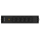 CONNEX CPVT6RD-M, Power Strip XO with Meter, 16A