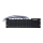 CONNEX HOTG-N48M-8x6, HOT-Patch Installation for 48 consumers