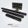 SurgeX SX-VS-108i, IP- gesteuerte Power Distribution Unit, 240V/10A