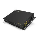 SurgeX-Squid AM-SX-DC-8-12-230, AC/DC- Power Manager, 230V/12V/5V