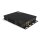 SurgeX-Squid AM-SX-DC-8-12-230, AC/DC- Power Manager, 230V/12V/5V