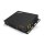 SurgeX-Squid AM-SX-DC-8-12-230, AC/DC- Power Manager, 230V/12V/5V