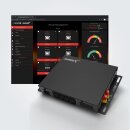 SurgeX-Squid AM-SX-DC-8-24-230, AC/DC Power Manager,...
