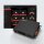 SurgeX-Squid AM-SX-DC-8-1224-230, AC/DC- Power Manager, 230V/12V/24V/5V