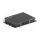 SurgeX-Squid AM-SX-DC-8-1224-230, AC/DC- Power Manager, 230V/12V/24V/5V