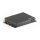 SurgeX-Squid AM-SX-DC-8-1224-230, AC/DC- Power Manager, 230V/12V/24V/5V