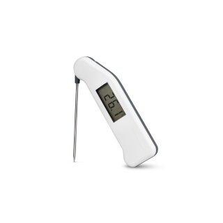 Classic Thermapen® - Penetration Probe