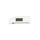 Classic Thermapen® - Penetration Probe