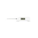 Classic Thermapen&reg; - Penetration Probe
