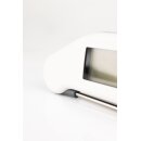 Classic Thermapen&reg; - Penetration Probe