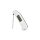 Classic Thermapen® - Penetration Probe