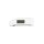 Classic Thermapen® - Penetration Probe