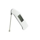 Classic Thermapen® - Surface Probe