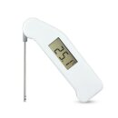 Classic Thermapen® Air - thermometer with air...