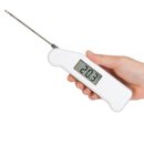 Classic Thermapen® Air - thermometer with air...