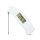 Classic Thermapen® Air - thermometer with air temperature probe