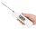 Classic Thermapen® Air - thermometer with air temperature probe