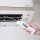 Classic Thermapen® Air - thermometer with air temperature probe