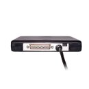 TiePie Handyscope HS3, 2- Kanal/16Bit PC- Oszilloskop-...