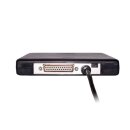 TiePie Handyscope HS3, 2- Channel /16Bit PC Oscilloscope...