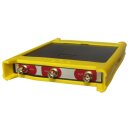 TiePie Handyscope HS3, 2- Kanal/16Bit PC- Oszilloskop- Serie,