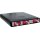 TiePie Handyscope HS3, 2- Kanal/16Bit PC- Oszilloskop- Serie,
