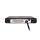 TiePie Handyscope HS3, 2- Kanal/16Bit PC- Oszilloskop- Serie,