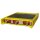 TiePie Handyscope HS3, 2- Kanal/16Bit PC- Oszilloskop- Serie,