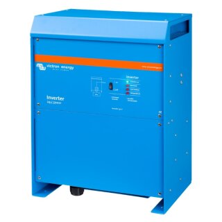 Phoenix Inverter Compact 12/1200 230V VE.Bus - PSE - Priggen