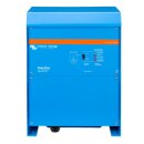 Phoenix Inverter Compact 12/1200 230V VE.Bus